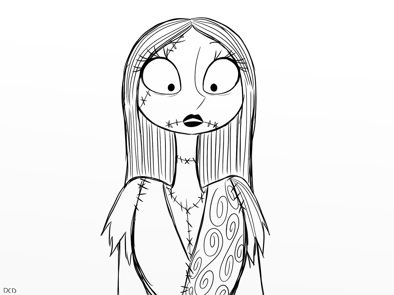 the-vampire-inside-me: skeletonguys-and-ragdolls:  Their relationship in a nutshell.
