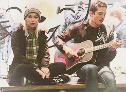 b-a-sk3t-c-a-s3:  X
