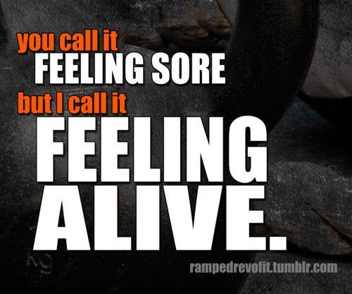 addicted2success-1:  http://addicted2success.tk/ : your daily dose of motivation #Art #life #love #Godbless  #believe #Faith #blessed #trust #victory  #wise #truth #quotes #inspire #inspiration #inspirational #motivate #motivation #motivational #think