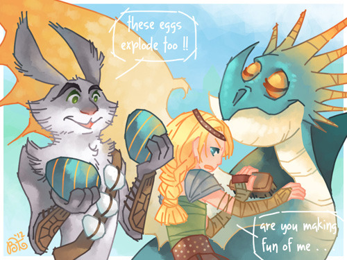 missmurrka:  graphitedoll:   i kept seeing cross-overs between these 2 movies and