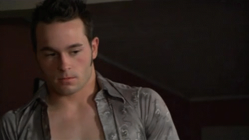 hotfamous-men:  Scott Lunsford an Ryan Carnes
