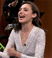 dianasofthemyscira:  I heard it’s national sing out day but honestly, that’s