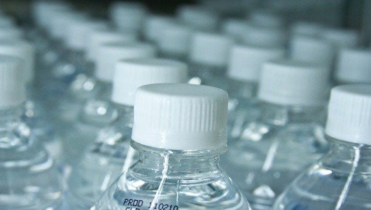 With new bylaw, Concord opens the floodgates for bottled water bans     Concord, Mass., a town that’s no stranger to progressive, eco-minded thinking, officially becomes one of the first municipalities in the U.S. to outlaw the sale of...