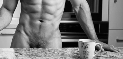tumblr photo androus-blue 13