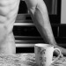 tumblr photo androus-blue 10
