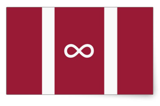 neurowonderful:  moriartysdance:  Autistic Pride Flag why have i not known that this