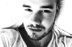 zayncangetsome:  make me choose → vastlyunknown asked: curly liam or beardy liam