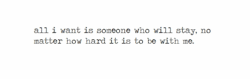 xxx tumblr