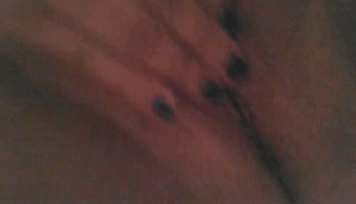 6infusion9:  holy shit. one of my followers went through the depths of cyberspace, found my video from tumblr limbo after it was deleted, and made gifs as a present to me! this guy is amazing! :) cum shot: first column, second to last gif ;) 