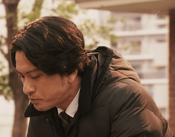 Nagasetomoya Explore Tumblr Posts And Blogs Tumgir