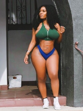 cultivatednegro:  