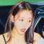 4seullie