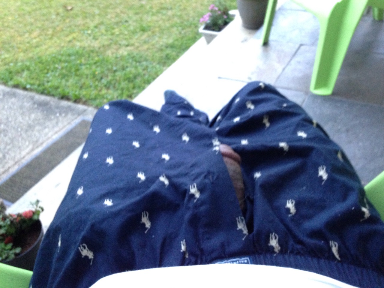 bulgewatcher504:  trill-yoncee:*when you think you’re smoking for free* Haha!!