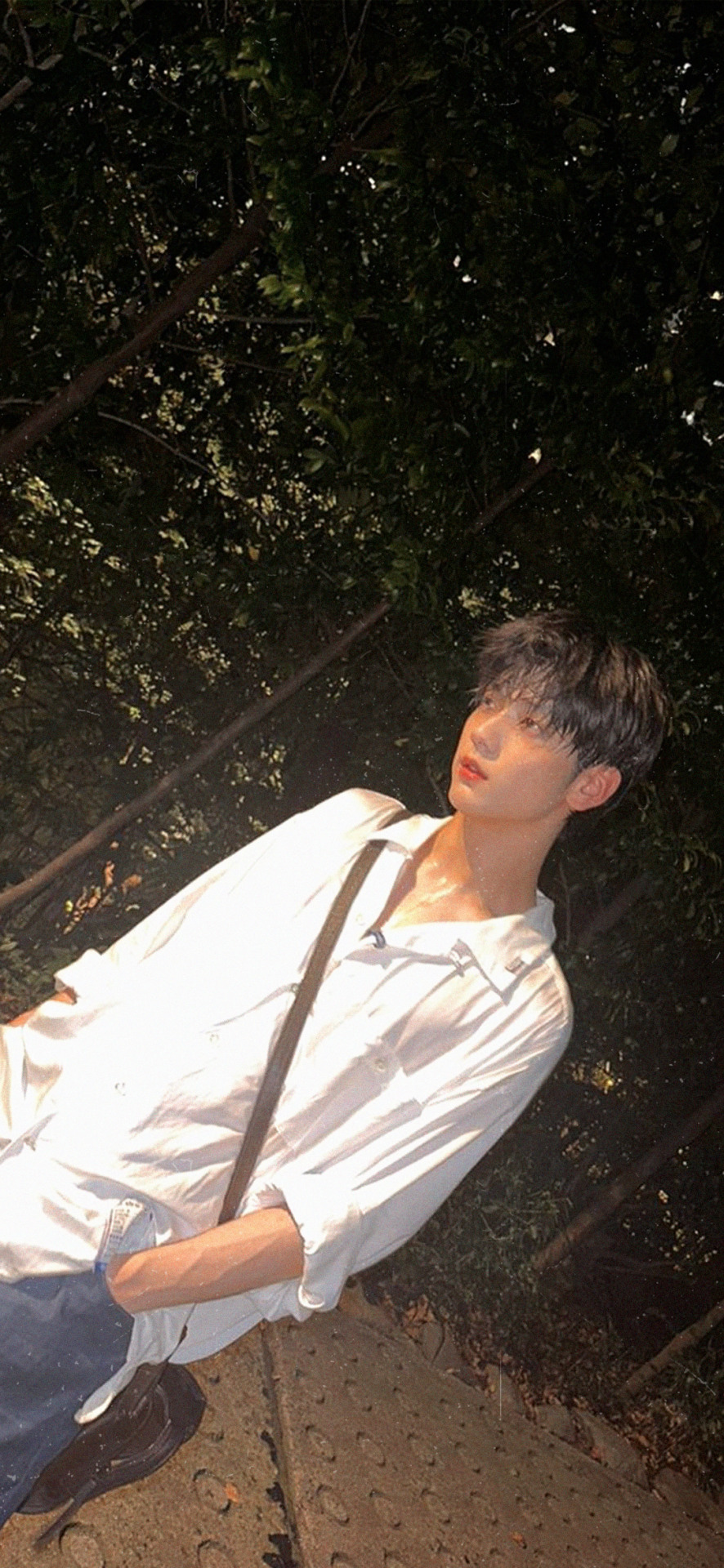 Soobin ; Simple + Edit