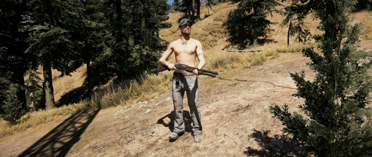 far cry 5 mods reddit far cry 5 mods reddit