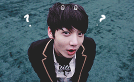 joonjuly:happy birthday to the most precious bun ♡