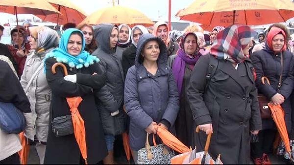 tabuttakibulutlar:Cinsiyetin fark etmez .Eğer bugün tecavüze sesini çıkarmazsan.