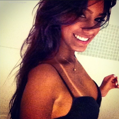wifeyswag:  