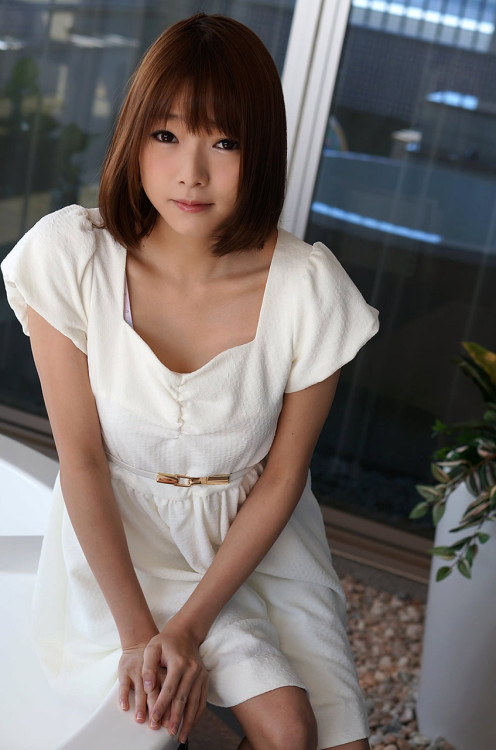 涼川絢音 | ギャラリー #16 | JapaneseBeauties.Net