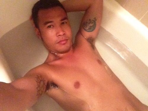 surferboii808:  surferboii808:  All my fans!!!! Here’s something to talk about!!  Please reblog if you like it!!!! 😁😁😁