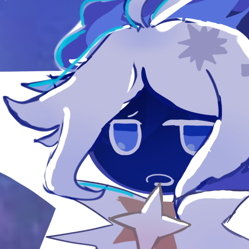FIRST TIME DRAWING DIGITAL ART/SRS
