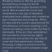 what-even-is-thiss:what-even-is-thiss:what-even-is-thiss:what-even-is-thiss:Every