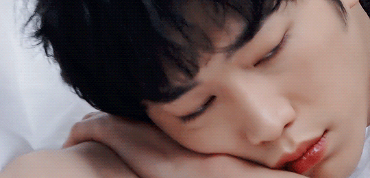 Voir un profil - Kang Woo Tumblr_p7clieRsr61x9fmavo4_540