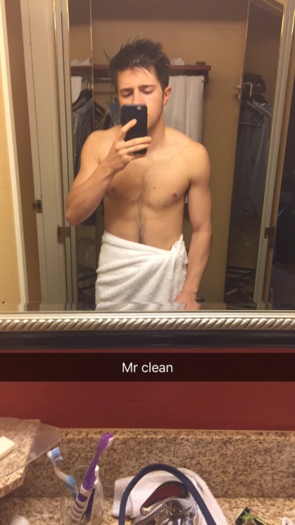 p1nho-grigi0:  hayden-lore-elle:  robichau-x:  Did tha 6 selfies thing since y'all requested more pics !!!!!! so here’s what my smelly self has been looking like the past month and I am now realizing most of these are some kinda after football practice