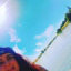captaineternalsunshineuniverse