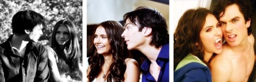  Nian alphabet: ∟Behind the scenes 