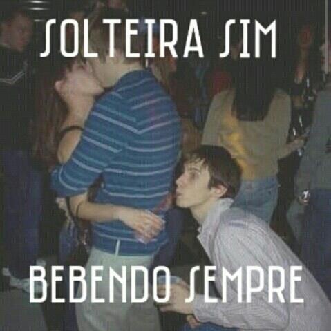 mas ba guri