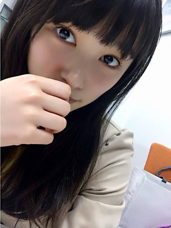 babafumika-ch:  https://twitter.com/Baba_Fumika_Ch