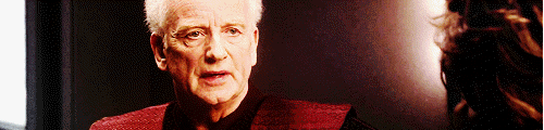 hegodamask:  IN A GALAXY FAR FAR AWAY - A Star Wars Challenge 1- Favourite Character: