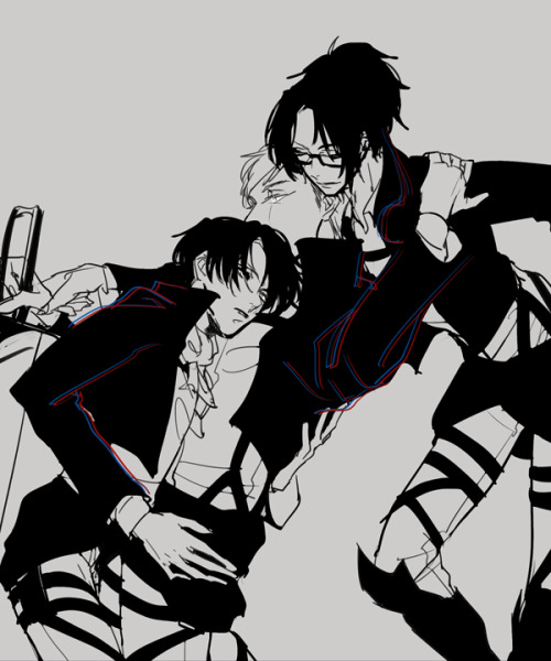 shabiiba:♥ [pixiv]