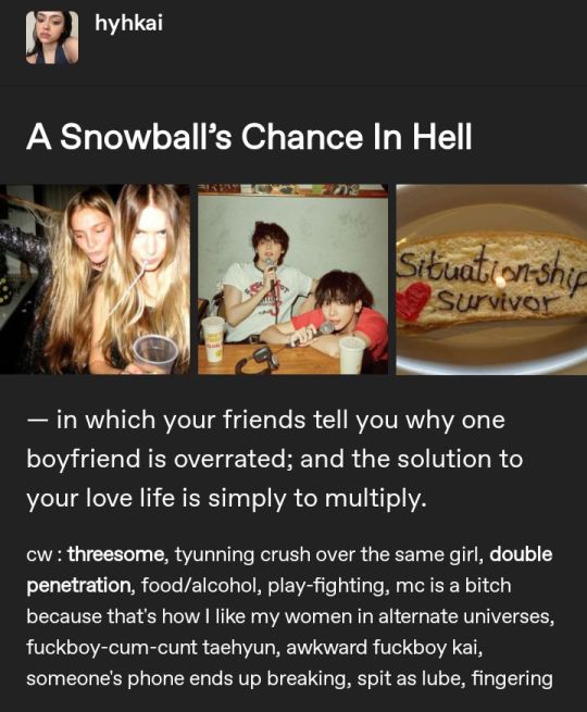 Tumblr media