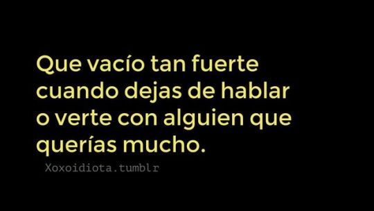 xoxoidiota: @xoxoidiota  