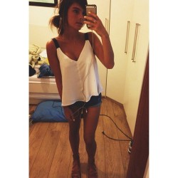 Oi-tchau