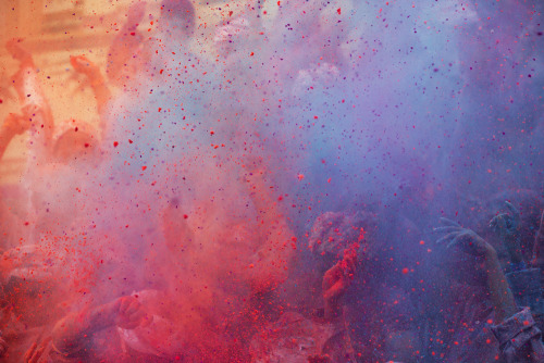 exam:  POWDER 