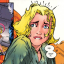 meltdown-haver