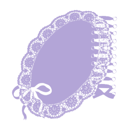67