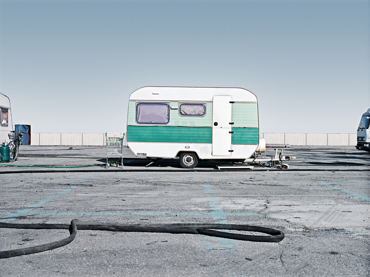 archatlas:  Nowhere   Places that don’t exist when they exist. Being fascinated