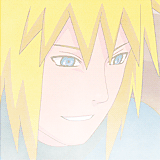 mipato:   Birthday photosets: Happy Birthday, Minato! ♔    “You will find the answer, i believe in you.!”  