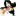 funnybleachstuff:Gin: Somebody told me you sound like an owl.Toshiro: Who?Gin:Toshiro: