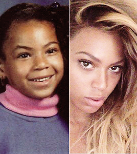 rebelliousrebe: jukadiie:  life-of-beyonce:  Happy Birthday Beyoncé! Celebrating
