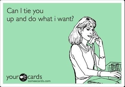 liv4me:  Hmmmm….
