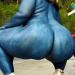 ineedbbw2: