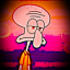 polyesterfoot-bob