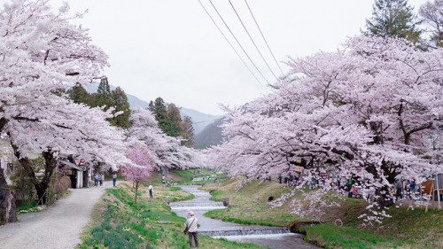 yukku-ri:風景 by 0.02 on Flickr.