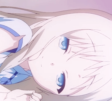 More Kud That I Had Forgotten