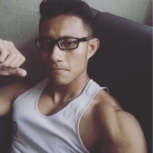 heymerlionboys: Tan Jun Hou @tanjh127